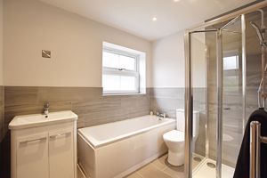 Photo 16- click for photo gallery